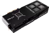 Видеокарта PNY GeForce RTX 4080 16GB TF VERTO Edition VCG408016TFXPB1 фото 3