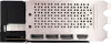 Видеокарта PNY GeForce RTX 4080 16GB TF VERTO Edition VCG408016TFXPB1 фото 4