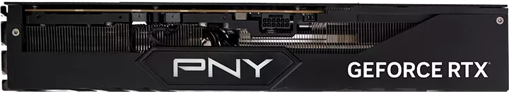 Видеокарта PNY GeForce RTX 4080 16GB TF VERTO Edition VCG408016TFXPB1 фото 6