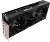 Видеокарта PNY GeForce RTX 4080 16GB TF VERTO Edition VCG408016TFXPB1 фото 7