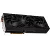 Видеокарта PNY GeForce RTX 4080 16GB TF VERTO Edition VCG408016TFXPB1 фото 8