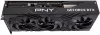 Видеокарта PNY GeForce RTX 4090 24GB TF Verto Edition VCG409024TFXPB1 фото 4