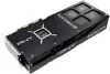 Видеокарта PNY GeForce RTX 4090 24GB TF Verto Edition VCG409024TFXPB1 фото 6