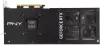 Видеокарта PNY GeForce RTX 4090 24GB TF Verto Edition VCG409024TFXPB1 фото 7