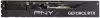 Видеокарта PNY GeForce RTX 4090 24GB TF Verto Edition VCG409024TFXPB1 фото 8