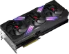 Видеокарта PNY GeForce RTX 4090 24GB XLR8 Gaming Verto EPIC-X RGB Triple Fan VCG409024TFXXPB1 фото 2