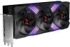 Видеокарта PNY GeForce RTX 4090 24GB XLR8 Gaming Verto EPIC-X RGB Triple Fan VCG409024TFXXPB1 фото 3