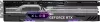 Видеокарта PNY GeForce RTX 4090 24GB XLR8 Gaming Verto EPIC-X RGB Triple Fan VCG409024TFXXPB1 фото 6