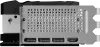 Видеокарта PNY GeForce RTX 4090 24GB XLR8 Gaming Verto EPIC-X RGB Triple Fan VCG409024TFXXPB1 фото 7