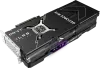 Видеокарта PNY GeForce RTX 4090 24GB XLR8 Gaming Verto EPIC-X RGB Triple Fan VCG409024TFXXPB1 фото 8
