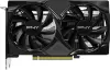 Видеокарта PNY GeForce RTX 5050 Dual Fan VCG50508DFXPB1 icon