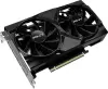 Видеокарта PNY GeForce RTX 5050 Dual Fan VCG50508DFXPB1 icon 2