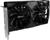 Видеокарта PNY GeForce RTX 5050 Dual Fan VCG50508DFXPB1 icon 3