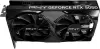 Видеокарта PNY GeForce RTX 5050 Dual Fan VCG50508DFXPB1 icon 4