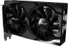 Видеокарта PNY GeForce RTX 5050 Dual Fan VCG50508DFXPB1 icon 5