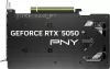 Видеокарта PNY GeForce RTX 5050 Dual Fan VCG50508DFXPB1 icon 7