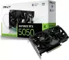Видеокарта PNY GeForce RTX 5050 Dual Fan VCG50508DFXPB1 icon 9