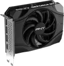 Видеокарта PNY GeForce RTX 5050 Single Fan VCG50508SFXPB1 icon