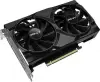 Видеокарта PNY GeForce RTX 5060 8GB Dual Fan VCG50608DFXPB1 icon 5