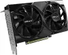 Видеокарта PNY GeForce RTX 5060 8GB Dual Fan VCG50608DFXPB1 icon 7