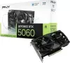 Видеокарта PNY GeForce RTX 5060 8GB Dual Fan VCG50608DFXPB1 icon 9