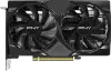 Видеокарта PNY GeForce RTX 5060 8GB Overclocked Dual Fan VCG50608DFXPB1-O icon