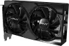 Видеокарта PNY GeForce RTX 5060 8GB Overclocked Dual Fan VCG50608DFXPB1-O icon 2