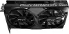 Видеокарта PNY GeForce RTX 5060 8GB Overclocked Dual Fan VCG50608DFXPB1-O icon 8