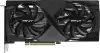 Видеокарта PNY GeForce RTX 5060 Ti 16GB Dual Fan VCG5060T16DFXPB1 icon