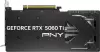 Видеокарта PNY GeForce RTX 5060 Ti 16GB Dual Fan VCG5060T16DFXPB1 icon 2