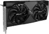 Видеокарта PNY GeForce RTX 5060 Ti 16GB Dual Fan VCG5060T16DFXPB1 icon 3