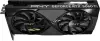 Видеокарта PNY GeForce RTX 5060 Ti 16GB Overclocked Dual Fan VCG5060T16DFXPB1-O icon 5