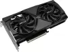 Видеокарта PNY GeForce RTX 5060 Ti 16GB Overclocked Dual Fan VCG5060T16DFXPB1-O icon 6