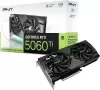 Видеокарта PNY GeForce RTX 5060 Ti 16GB Overclocked Dual Fan VCG5060T16DFXPB1-O icon 7