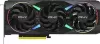 Видеокарта PNY GeForce RTX 5070 ARGB EPIC-X RGB Overclocked Triple Fan VCG507012TFXXPB1-O icon