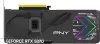 Видеокарта PNY GeForce RTX 5070 ARGB EPIC-X RGB Overclocked Triple Fan VCG507012TFXXPB1-O фото 4