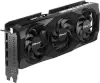 Видеокарта PNY GeForce RTX 5070 Overclocked Triple Fan VCG507012TFXPB1-O icon 2