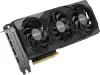 Видеокарта PNY GeForce RTX 5070 Overclocked Triple Fan VCG507012TFXPB1-O icon 3