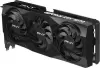 Видеокарта PNY GeForce RTX 5070 Overclocked Triple Fan VCG507012TFXPB1-O icon 6