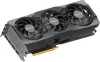 Видеокарта PNY GeForce RTX 5070 Ti Overclocked Triple Fan VCG5070T16TFXPB1-O icon 4