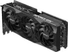 Видеокарта PNY GeForce RTX 5070 Ti Overclocked Triple Fan VCG5070T16TFXPB1-O icon 6