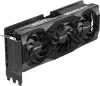 Видеокарта PNY GeForce RTX 5070 Ti Triple Fan VCG5070T16TFXPB1 icon 2