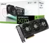 Видеокарта PNY GeForce RTX 5070 Triple Fan VCG507012TFXPB1 icon 8