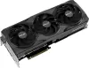 Видеокарта PNY GeForce RTX 5080 Overclocked Triple Fan VCG508016TFXPB1-O icon 3