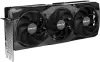 Видеокарта PNY GeForce RTX 5080 Overclocked Triple Fan VCG508016TFXPB1-O icon 8