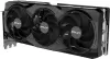 Видеокарта PNY GeForce RTX 5080 Triple Fan VCG508016TFXPB1 icon 4