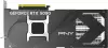 Видеокарта PNY GeForce RTX 5090 Overclocked Triple Fan VCG509032TFXPB1-O icon 2