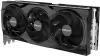 Видеокарта PNY GeForce RTX 5090 Overclocked Triple Fan VCG509032TFXPB1-O icon 4