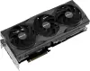 Видеокарта PNY GeForce RTX 5090 Overclocked Triple Fan VCG509032TFXPB1-O icon 5