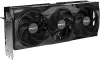 Видеокарта PNY GeForce RTX 5090 Overclocked Triple Fan VCG509032TFXPB1-O icon 7